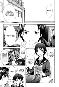 https://9hentai.us/