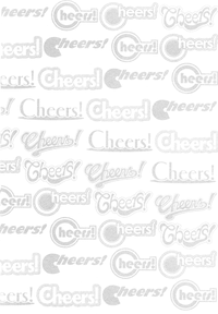 Download Cheers! 7