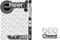 Download Cheers! 7