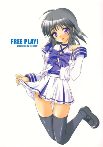 Download FREE PLAY