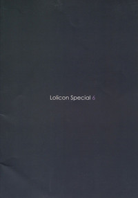 Download Lolicon Special 6