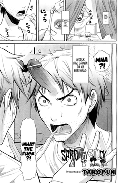 https://nhentai.uk/