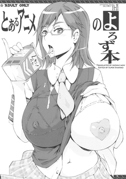 https://9hentai.us/