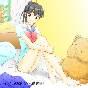 https://nhentai.uk/