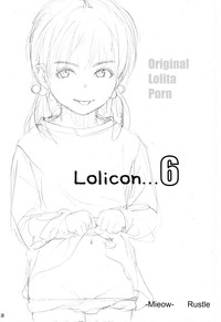 Download Lolicon 6