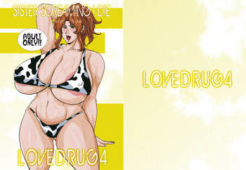 Download LOVEDRUG4