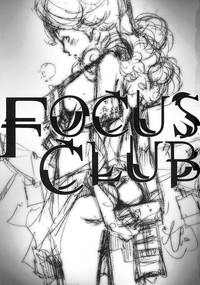 Download FOCUS CLUB