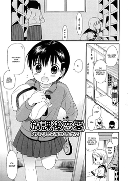 https://nhentai.website