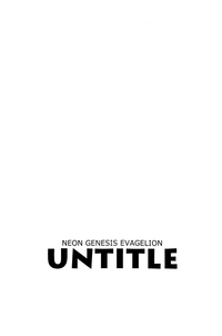 Download Untitled