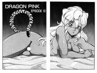 Download Dragon Pink 2