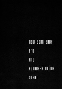 Download NEW BORN BABY