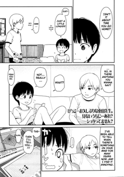 https://9hentai.us/
