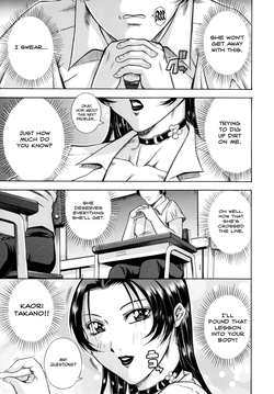 https://nhentai.website