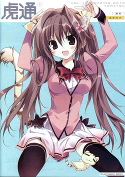 https://nhentai.website/
