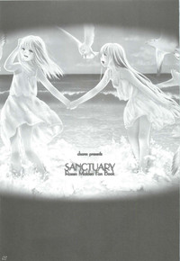 Download SANCTUARY