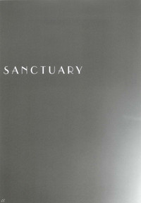 Download SANCTUARY