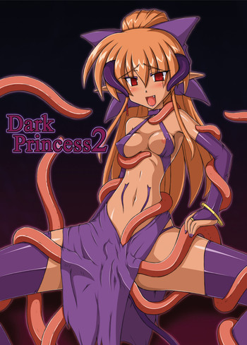 Download Dark Princess 2