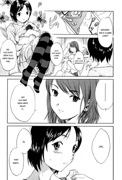 https://9hentai.us/
