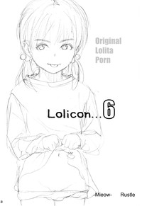 Download Lolicon...6