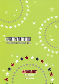 Download Planetarium