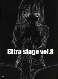 Download EXtra stage vol. 8