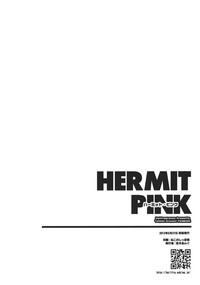 Download Hermit Pink