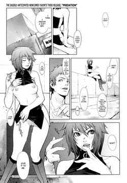 https://9hentai.us/