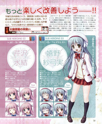 Download Dengeki Hime 2012-04