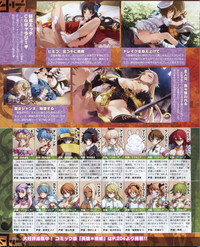 Download Dengeki Hime 2012-04