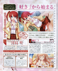 Download Dengeki Hime 2012-04