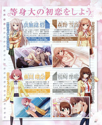 Download Dengeki Hime 2012-04