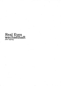 Download Real Eyes