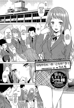 https://9hentai.us/