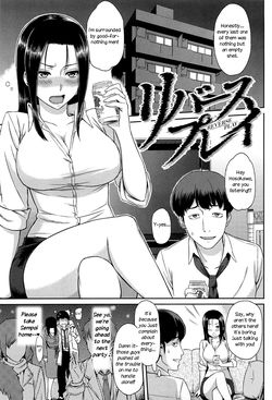 https://9hentai.us/