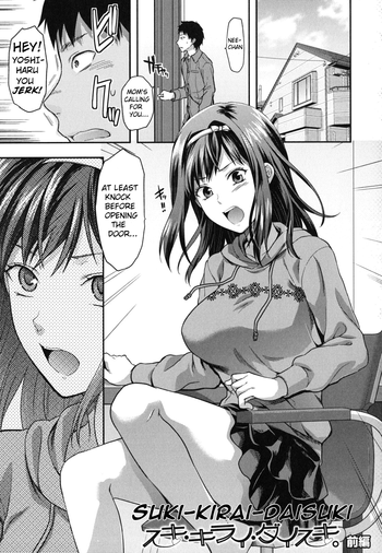 https://nhentai.uk/