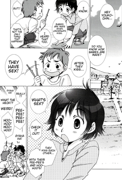 https://9hentai.us/