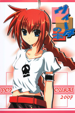 https://nhentai.website