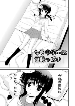 https://nhentai.website/