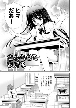 https://nhentai.website/