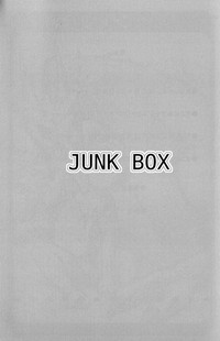 Download Tsukumo Gou - Junk Box