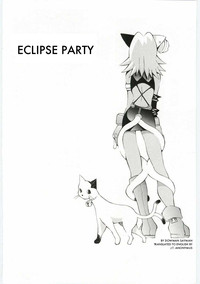 Download Eclipse Party