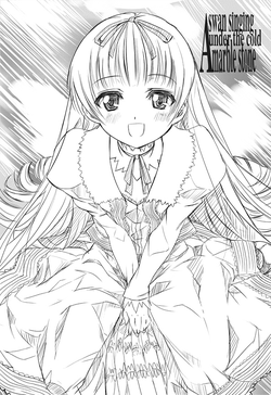 https://9hentai.us/