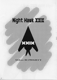 Download NightHawk XXIX