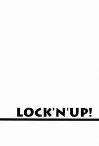 Download LOCK'N' UP!