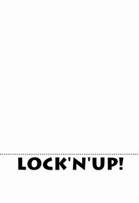 Download LOCK'N' UP!