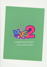 Download MVS vol.2