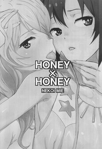 //nhentai.uk