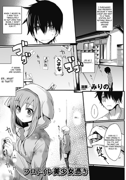 https://nhentai.website