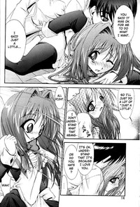 //nhentai.uk