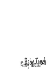 Download Baby TouchYAOI